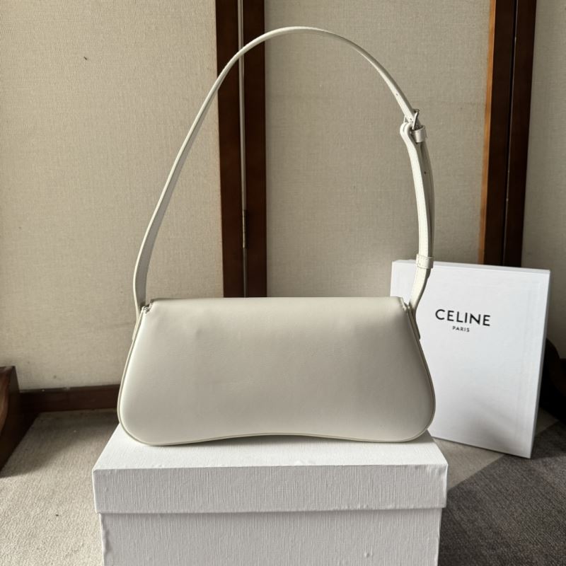 Celine Triomphe Bags